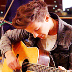 Cindyrectioner's profile picture. #Directioner and #Belieber ! :) 
Compte follow back de @Swaagette !