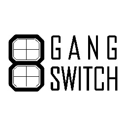 EightGangSwitch's profile picture. 8 Gang Switch is a Washington, DC-based independent label & management company. Representing Justin Jones, Tomas Pagan Motta, The Deadmen, Chris Kamsch