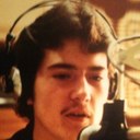 Tim Schutz - @Shooter33 - Twitter