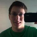 Justin Prichard - @prichardj190948 - Twitter