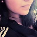 daniela chandia - @daniivar - Twitter