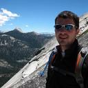 tyler tipton - @tyler_tipton - Twitter