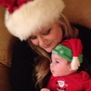 Michelle Dykstra - @SavaSyren - Twitter