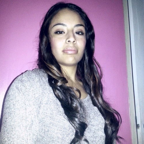 #KeriKrew #TeamKeri @KeriHilson I'm σи my wαy тσ тнє TOP•Lιfє ιs α gαmє σf cαтcн & rєlєαsє Cαтcн єvєryтнιиg yσu тнιиk ιs wσrтн ιт KERI тαugнт mє†