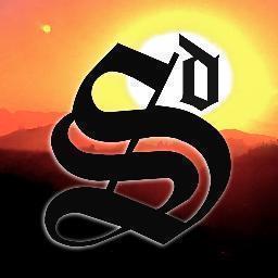 Sophisticated3D's profile picture. A members exclusive lifestyle-travel Rite of Passage for the creative class. #SophisticatedHotelNews for updates on our faves.