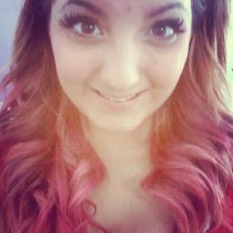 YOLO !! 
Follow me , I'm legal :)