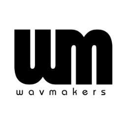 wavmakers_'s profile picture. We connect people with experiences that will inspire change within all communities.