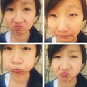 Alicia Yu - @aliciayueyz - Twitter