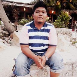 U follow me, I follow u back :)