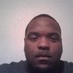 Reggie white (@32_goon) Twitter profile photo Reggie white (@32_goon) Twitter profile photo