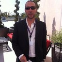 George Canham - @CanhamGeorge - Twitter