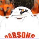 cameron parsons - @parsons_cameron - Twitter