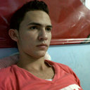 henry florez - @hdflorez81 - Twitter