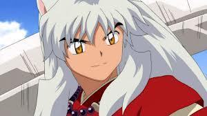 I'm Inuyasha,the half-demon(hanyou) yokai blood. Sesshomaru's little brother. Tetsusaiga sword's owner.|Writer:@InuyashaWriter|Other account:@Inuyashaa_Sama|#RP