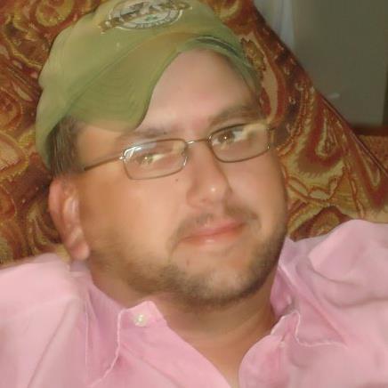 jforrest74's profile picture. 