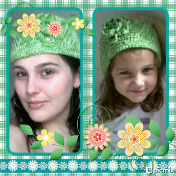 Johanamonelli_7's profile picture. 