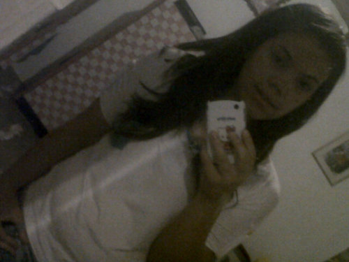 Kendo Kaponi Ñengo Flow Nicky Jam