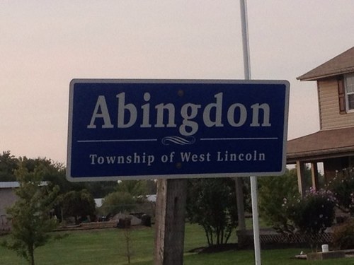 BRANcccO's profile picture. 