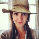 Manuela Murillo - @manuelamurilllo - Twitter