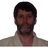 martialart_judo's profile image