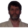 martialart_judo's profile picture. Ni Dan Judo Instructor with more than 40 years experience in the martial arts community. Specialist in teaching sensible self defense (defence) and the humble.
