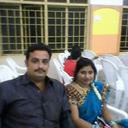 mohammed ali najma - @MohammedNajma - Twitter