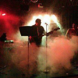 QuickfixMusic's profile picture. Música de los 60, 70, 80, 90, 2000, JAZZ favorites, ROCK Oldies & Classics, LATIN ROCK, FUNK, JAZZ, SALSA, DISCO y mucho más!