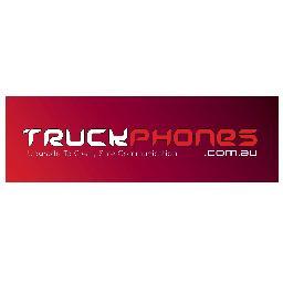Truck Phones provides mobile phones and accessories designed specifically for the Heavy Transport Industry.