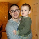 Terry Duval-Dumais - @Terrydud - Twitter