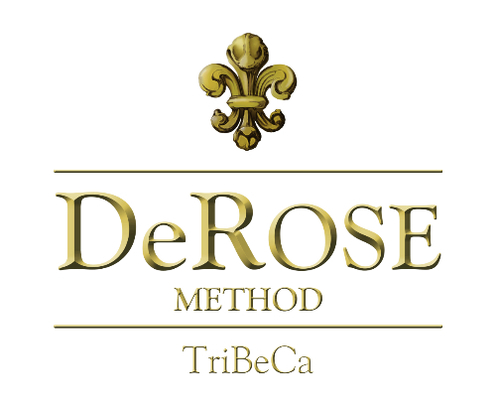 DeRoseTriBeCa's profile picture. DeRose Method TriBeCa is a place where you will learn techniques and concepts which will catapult your performance, resulting in ever better quality of life.