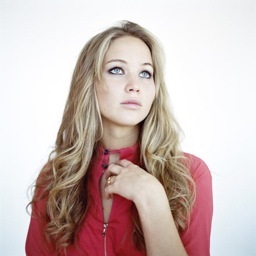 I may be a female--but that doesn't mean I'm helpless. Do not underestimate me. {RP 21+} |Dating: @AmericasShield|