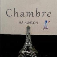 シャンブル (@chambre321) 's Twitter Profile