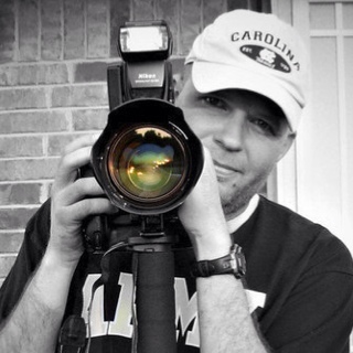 Sports lover. History nerd. Trivia master.
All-around good guy.
US Army veteran. 101st Airborne Division. Rakkasan.
Displaced North Carolinian.