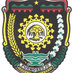 Kayu Arahiwang (@borowetan) Twitter profile photo