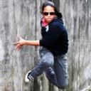 Marian Curtis - @CurtisMalacHai - Twitter