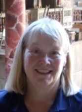 Read2LiveLee's profile picture. Reader!  Writer, retired teacher, traveler.  Literacy and Technology!