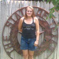 Jodie Melton Mills - @jojom28 Twitter Profile Photo