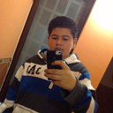 Brandon Cortez - @BrandonCortez13 - Twitter