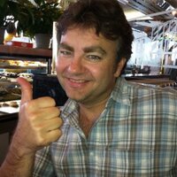 Ronnie McCoury (@ronniemccoury) 's Twitter Profile Photo Ronnie McCoury (@ronniemccoury) 's Twitter Profile Photo
