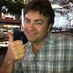 Ronnie McCoury (@ronniemccoury) Twitter profile photo Ronnie McCoury (@ronniemccoury) Twitter profile photo