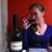 Sarah_Mer's profile image