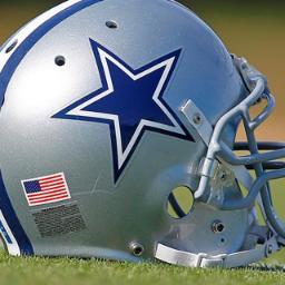 Proud member of #piratesnation #Cowboysnation and #Penguinsnation.  Liberal in Dallas via PA