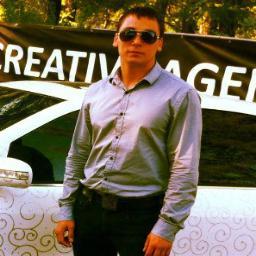 Добавляю красок в жизнь окружающих людей. Реализую свою цель в жизни, а так же помогаю это делать людям. #МЛМ #инфобизнес #OrganoGold