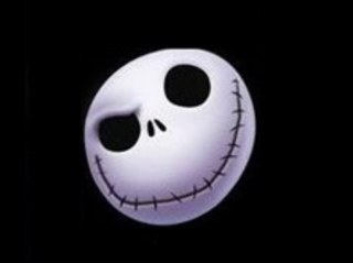 damm_alvarez's profile picture. De buen humor.