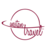 InstanTravel
