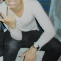 Luck!, 15 anos, Ariano , Lindo && Maravilhoso kakakaka.  ♥.Terrivel Talentoso !