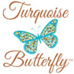 TurqButterfly's profile picture. Turquoise Butterfly is an artistic retail store in Santa Fe, NM where you will find unique jewelry, pottery, clothing, furniture, art, and one-of-a-kind gifts!