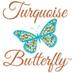 Turquoise Butterfly (@turqbutterfly) Twitter profile photo