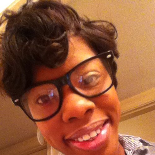 •NO INTRO NEEDED,NOR LONG PARAGRAPH..... ALL THERE IS TO KNOW IMMA BE ME REGUADLESS OF WHO lIKE IT!