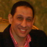 AhmedkMourad's profile picture. He who has a why to live can bear almost any how .(Nietzsche) Try not to become a man of success but a man of value .(Einstein)